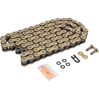 DID Мотоциклетна верига did520atv2g&b94 (did520atv2g&b94)