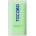 TOCOBO - Cica Cooling Sun Stick 18g