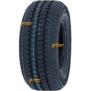 Arivo Transito ARZ6-M 145/80 R12 86/84Q