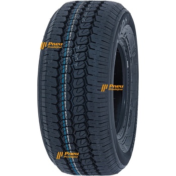 Arivo Transito ARZ6-M 165/70 R13 88/86R