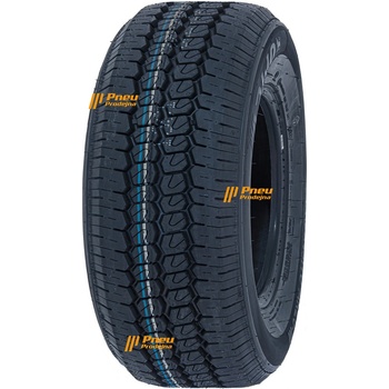 Arivo Transito ARZ6-M 145/80 R12 86/84Q