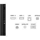 TCL 65C7K