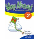 Way Ahead 2 Ellis