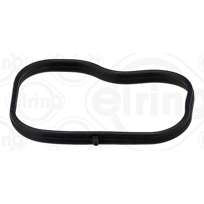 ELRING Tesnenie kolena sac. potrubia 569290