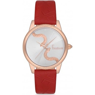 Freelook Дамски часовник Freelook FL. 1.10172-4 (B--FL.1.10172-4)