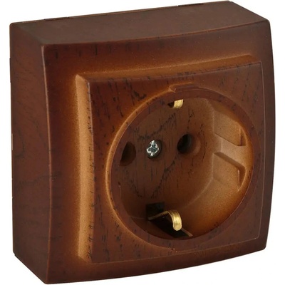 NILSON КОНТАКТ ЕДИНИЧЕН ОТКРИТ ОРЕХ nilson themis