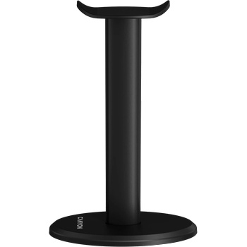 CANYON Стойка за слушалки CANYON stand S1 Black (CNS-CHS1)