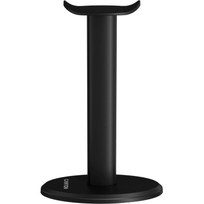 CANYON Стойка за слушалки CANYON stand S1 Black (CNS-CHS1)