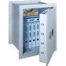 Rottner Stone SE 65 PREMIUM