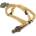 Lambda sonda BOSCH 0 258 006 022 0 258 006 022