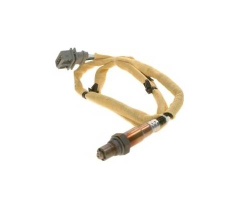 Lambda sonda BOSCH 0 258 006 022 0 258 006 022