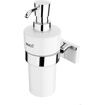 Nimco Keira KE22031KN-26