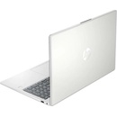 HP 15-fd0013nc CA7T3EA