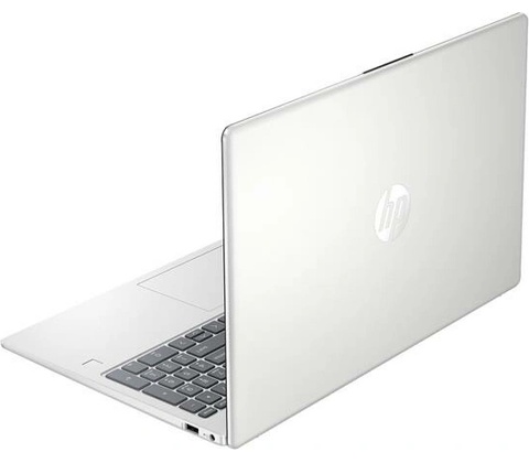 HP 15-fd0013nc CA7T3EA