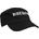 PLASTIC HEAD Bathory LOGO