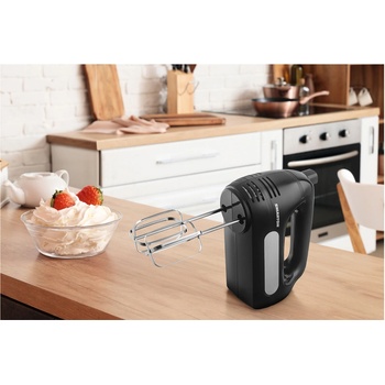 Smarton HM 300