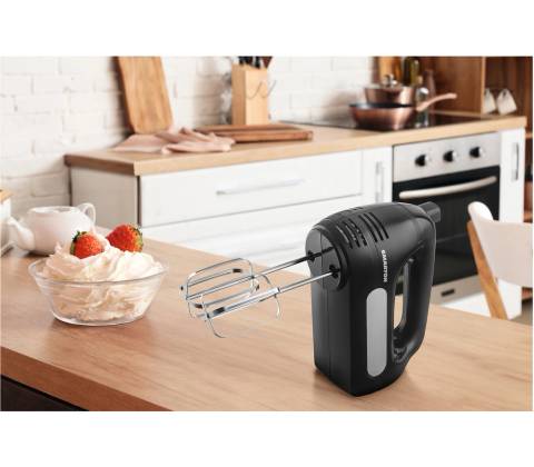 Smarton HM 300