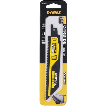 DeWALT DT20436