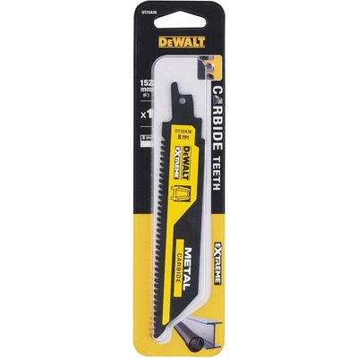 DeWALT DT20436