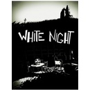 White Night