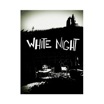 White Night