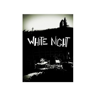 White Night