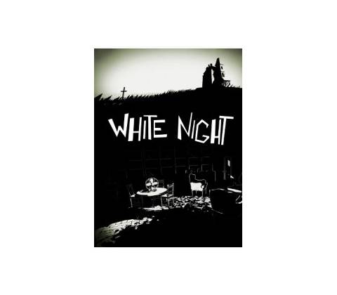 White Night