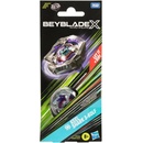 Beyblade X Keel Shark 3-60LF