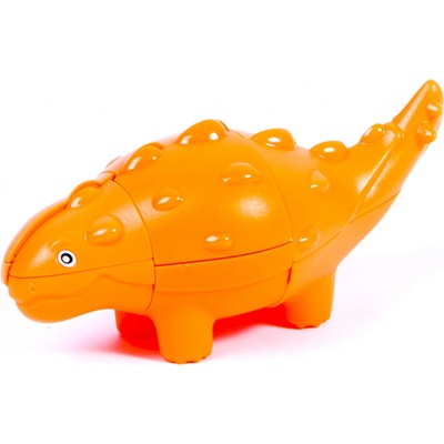 Aga Hlavolam ve tvaru Dinosaura DS1113