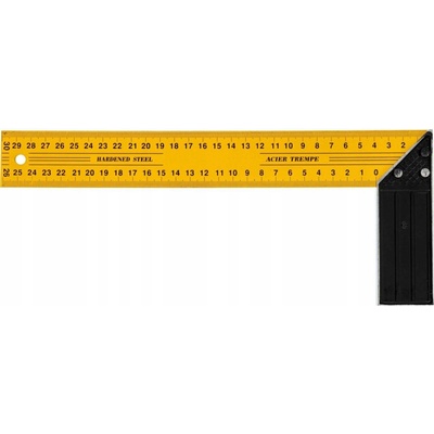 Tryton XJ3723 300