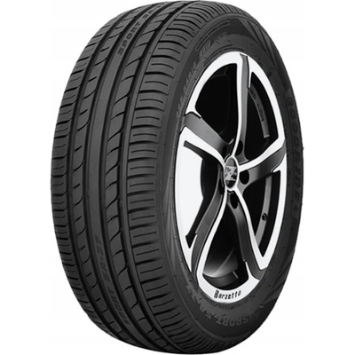 Goodride Sport SA-37 255/45 R20 105W