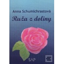 Ruža z doliny