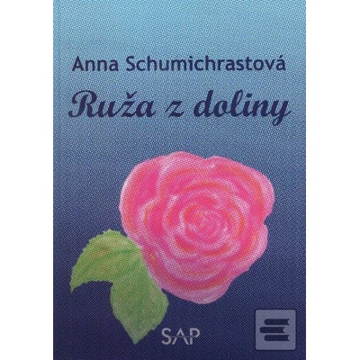 Ruža z doliny