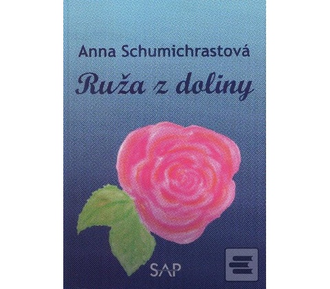 Ruža z doliny