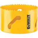 Dewalt DT8267