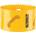 Dewalt DT8267