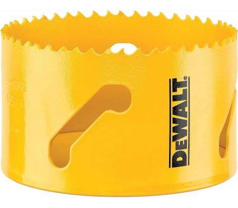 Dewalt DT8267