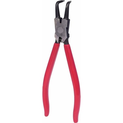 KS Tools 5001033