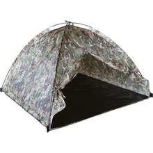 Kombat PLAY DOME