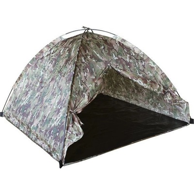 Kombat PLAY DOME