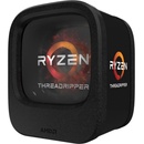 AMD Ryzen Threadripper 1900X YD190XA8AEWOF