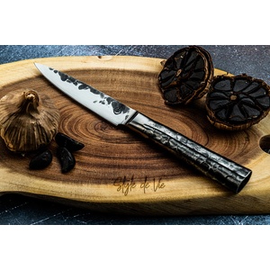 Forged Комплект кухненски ножове Forged - Intense