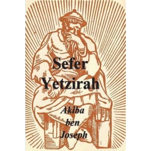 Sefer Yetzirah: The Book of Formation | Arthur Edward Waite (ISBN: 9781773239156)