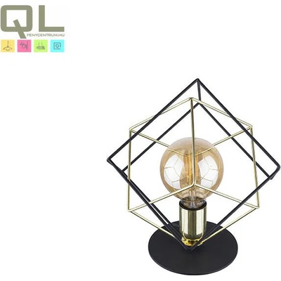 TK Lighting Alambre TK-5450