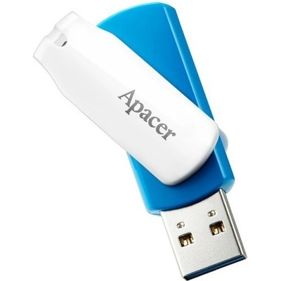 APACER AH357 32GB AP32GAH357U-1