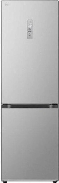 LG GBV5150DPY