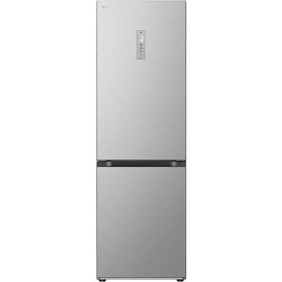 LG GBV5150DPY