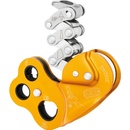 Petzl ZigZag