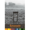 Eutanazie