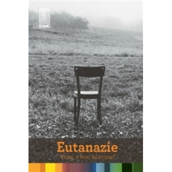 Eutanazie